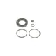 Ремкомплект супорта (заднього) VW Caddy III/T5/Renault Trafic 01-/Fiat Scudo 07- (d=41mm)