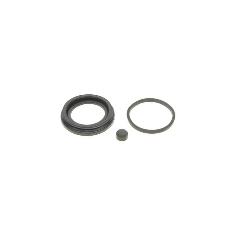 Ремкомплект супорта (переднього) Fiat Fiorino/Opel Combo/VW Caddy 84- (d=48mm) Ate