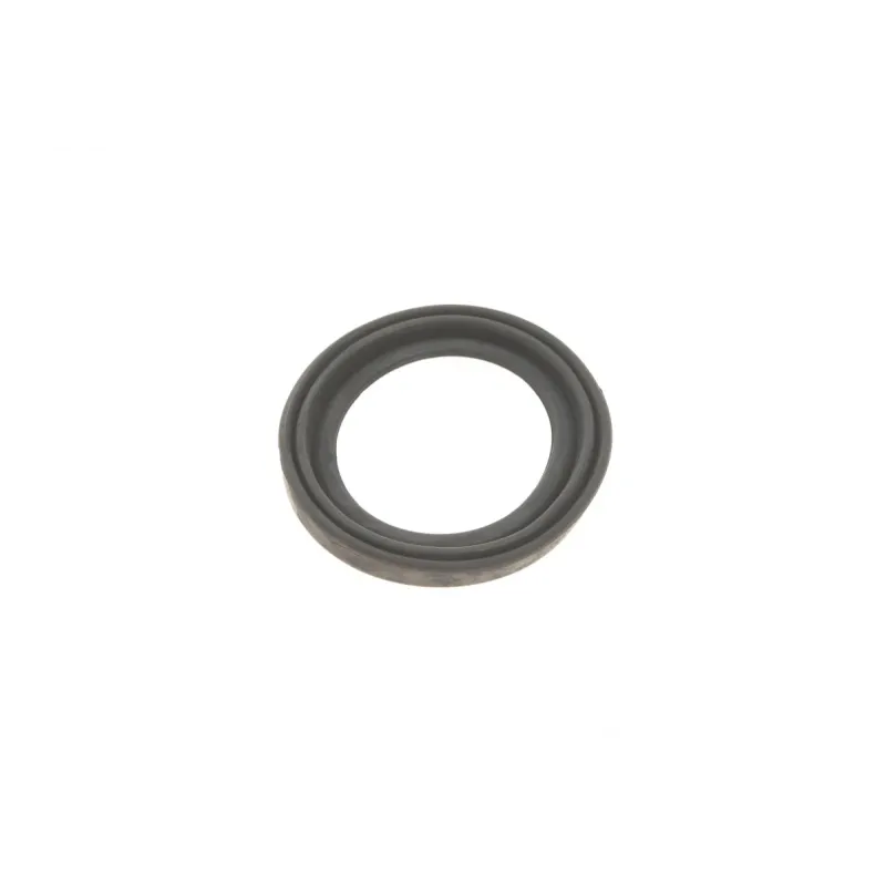 Ремкомплект супорта переднього QUICK BRAKE 114-0039 для Mercedes-Benz Sprinter, Vito W638, Volkswagen T4, LT (d=60mm)