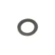 Ремкомплект супорта переднього QUICK BRAKE 114-0039 для Mercedes-Benz Sprinter, Vito W638, Volkswagen T4, LT (d=60mm)