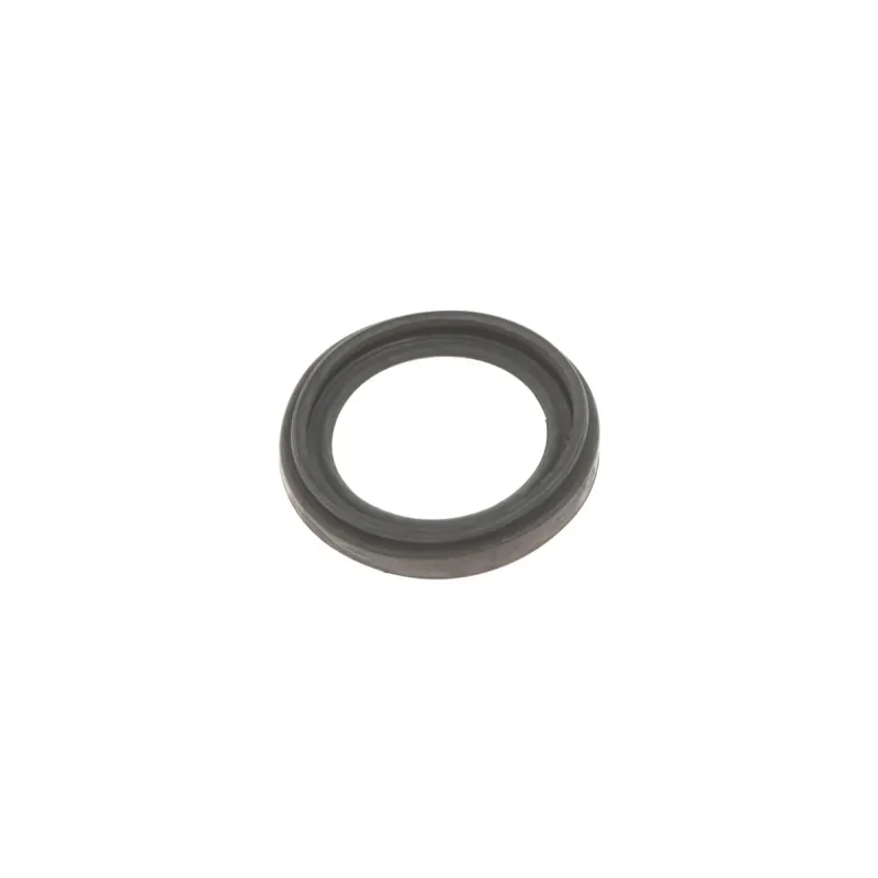 Ремкомплект супорта переднього QUICK BRAKE 114-0039 для Mercedes-Benz Sprinter, Vito W638, Volkswagen T4, LT (d=60mm)
