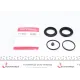 Ремкомплект супорта (переднього) Land Rover Range Rover 94- (d=48mm) (Lucas)