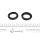Ремкомплект супорта (переднього) Land Rover Range Rover 94- (d=48mm) (Lucas)