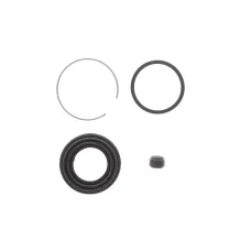 Ремкомплект супорта (заднього) Toyota Rav 4 05- (d=38mm) (Advics)