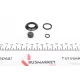 Ремкомплект супорта (заднього) Iveco Daily 99- (d=52mm) (Brembo)