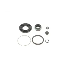 Ремкомплект супорта заднього QUICK BRAKE 114-0054 для Mazda 6 GG/GH (36 мм)
