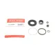 Ремкомплект супорта заднього QUICK BRAKE 114-0054 для Mazda 6 GG/GH (36 мм)