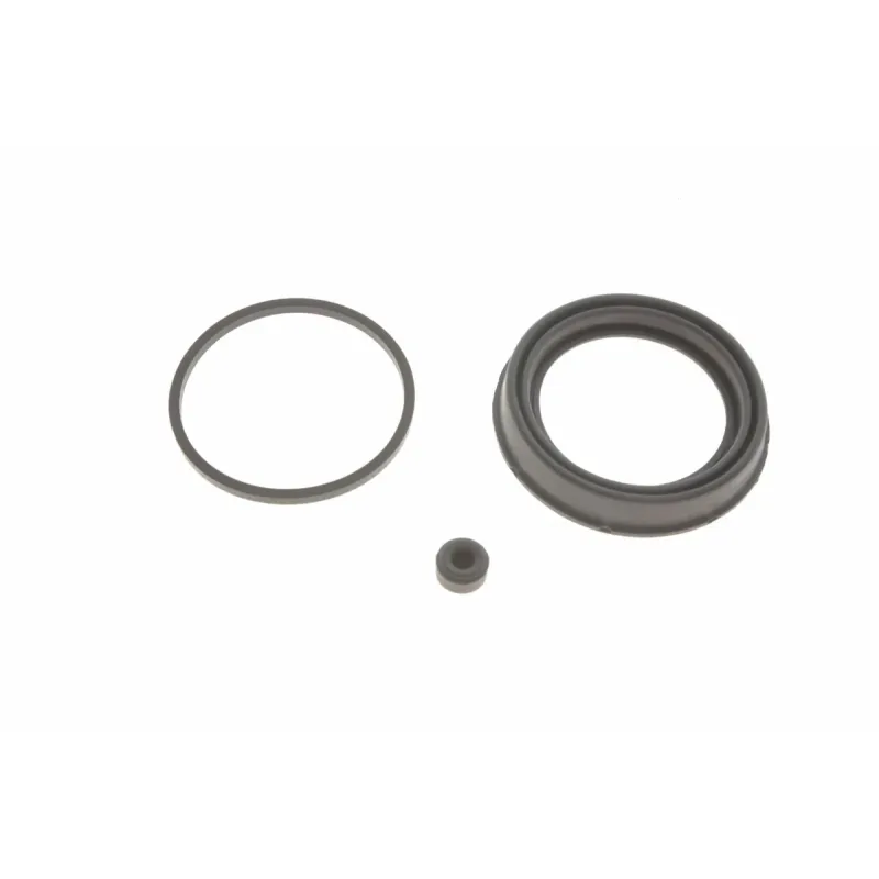 Ремкомплект супорта переднього QUICK BRAKE 114-0056 для Renault Laguna II/III 2001-, d=60mm