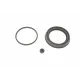 Ремкомплект супорта переднього QUICK BRAKE 114-0056 для Renault Laguna II/III 2001-, d=60mm