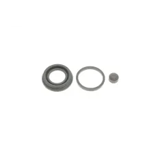 Ремкомплект супорта заднього QUICK BRAKE 114-0059 для Chevrolet Lacetti, Daewoo Gentra, 32 мм