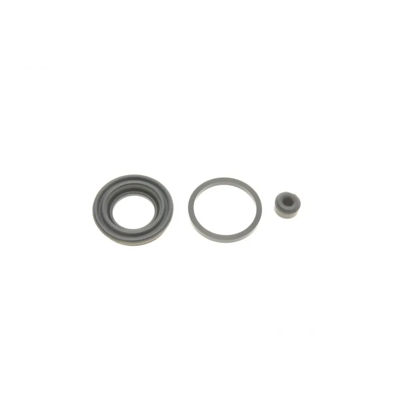 Ремкомплект супорта заднього QUICK BRAKE 114-0059 для Chevrolet Lacetti, Daewoo Gentra, 32 мм