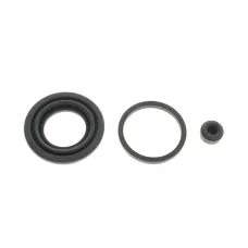 Ремкомплект супорта (заднього) Toyota Corolla/Hyundai Sonata 98- (d=34mm) (Lucas)