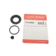 Ремкомплект супорта (заднього) Toyota Corolla/Hyundai Sonata 98- (d=34mm) (Lucas)