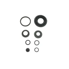 Купити Ремкомплект супорта (заднього) Opel Astra 98-09 (d=34mm) | KovelAutoHub