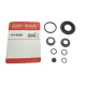 Ремкомплект супорта (заднього) Opel Astra 98-09 (d=34mm)