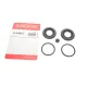 Ремкомплект супорта заднього QUICK BRAKE 114-0070 для Mercedes-Benz C-Class W202/W203, Opel Vectra 1995-2011 (d=35мм)