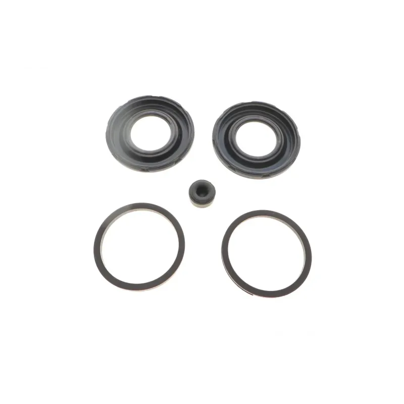 Ремкомплект супорта заднього QUICK BRAKE 114-0070 для Mercedes-Benz C-Class W202/W203, Opel Vectra 1995-2011 (d=35мм)
