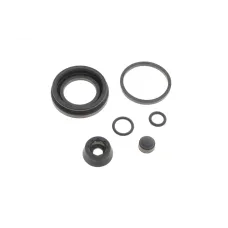 Ремкомплект супорта заднього QUICK BRAKE 114-0071 для Opel Astra G/H, Zafira, діаметр 36мм