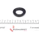 Ремкомплект заднього супорта QUICK BRAKE 114-0074 для BMW 3 E36/E46, 5 E34 (1994-2006) d=40мм