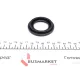 Ремкомплект заднього супорта QUICK BRAKE 114-0074 для BMW 3 E36/E46, 5 E34 (1994-2006) d=40мм