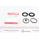 Ремкомплект супорта (заднього) VW Touareg 02-10 (d=44mm) (Brembo)