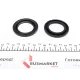 Ремкомплект супорта (заднього) VW Touareg 02-10 (d=44mm) (Brembo)