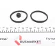 Ремкомплект супорта (заднього) VW Touareg 02-10 (d=44mm) (Brembo)