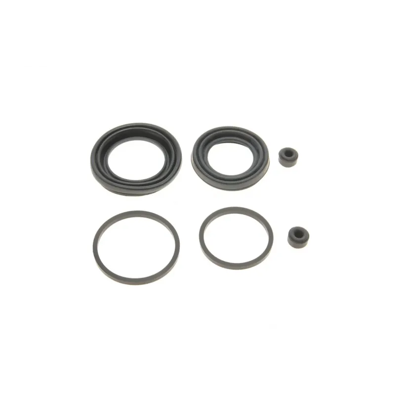 Ремкомплект супорта переднього QUICK BRAKE 114-0085 для Fiat Ducato/Citroen Jumper (d=48мм)