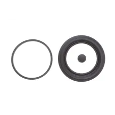 Купити Ремкомплект супорта (переднього) VW Caddy/Golf 12- (d=57mm) (TRW) | KovelAutoHub
