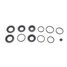 Ремкомплект супорта переднього QUICK BRAKE 114-0094 для BMW 1 (E81/E87) 2003-2012 (d=32/36mm)
