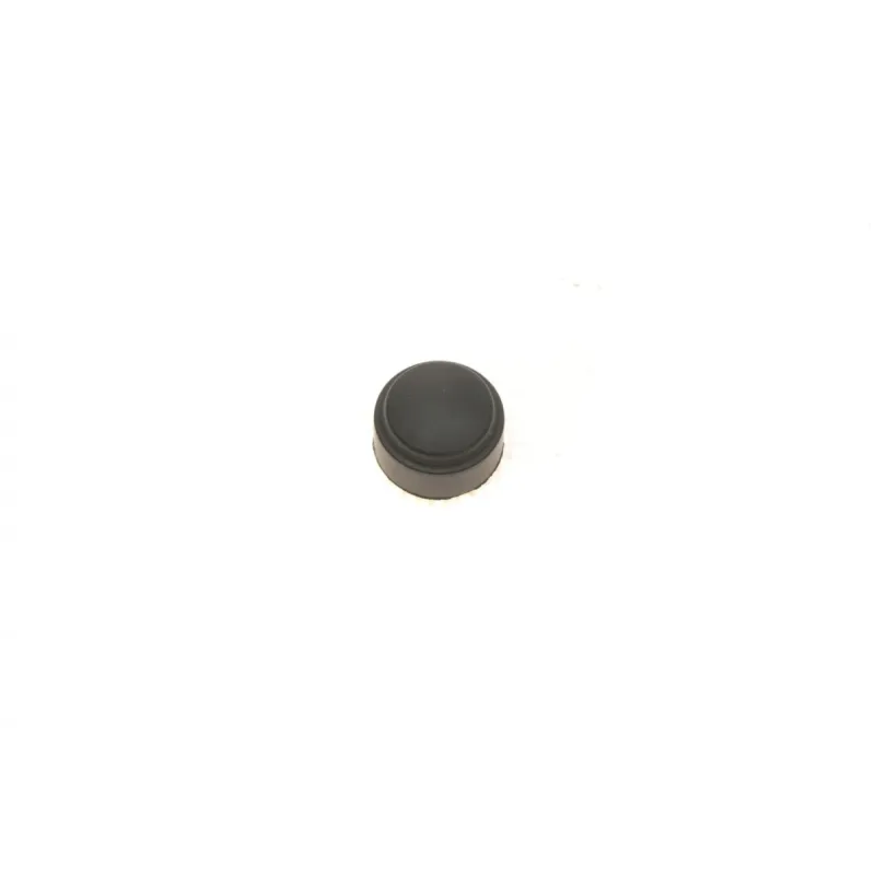 Ремкомплект супорта переднього QUICK BRAKE 114-0097 для Volkswagen Transporter T3, Caravelle III (d=54mm)