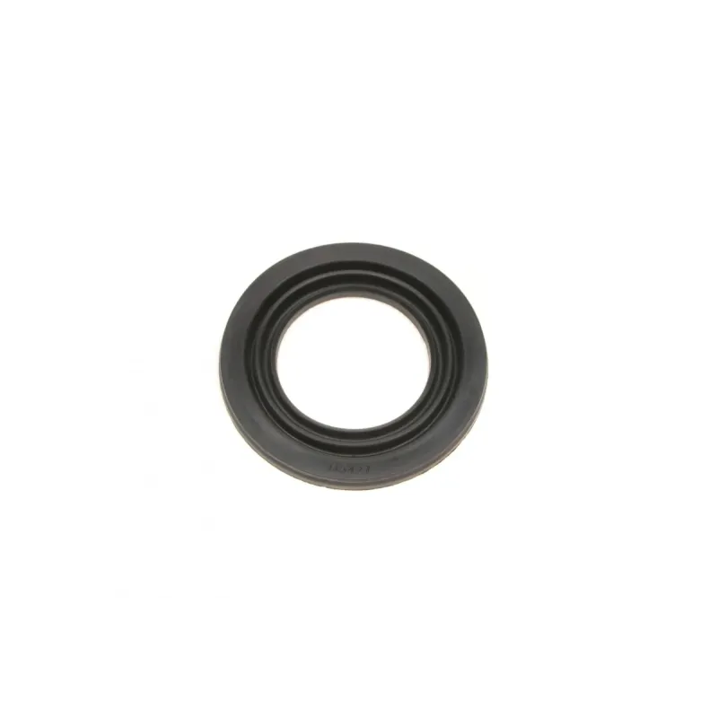Ремкомплект супорта переднього QUICK BRAKE 114-0097 для Volkswagen Transporter T3, Caravelle III (d=54mm)