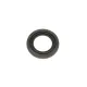 Ремкомплект супорта переднього QUICK BRAKE 114-0097 для Volkswagen Transporter T3, Caravelle III (d=54mm)