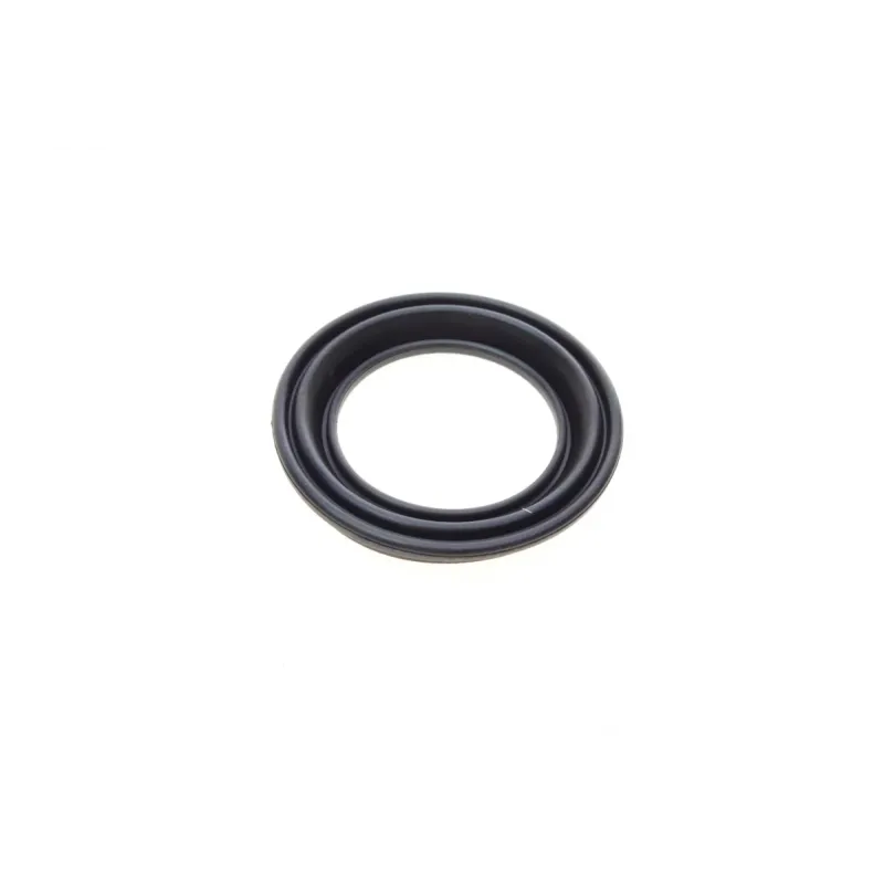 Ремкомплект супорта QUICK BRAKE 114-0101 передній для Hyundai Accent, i10, i20 (d=51мм)