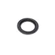 Ремкомплект супорта QUICK BRAKE 114-0101 передній для Hyundai Accent, i10, i20 (d=51мм)