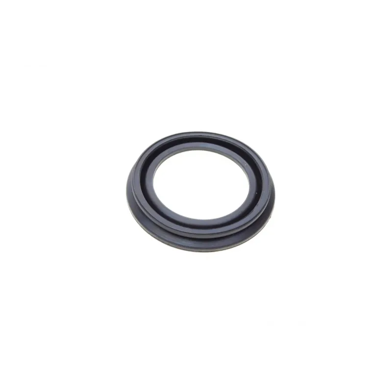 Ремкомплект супорта QUICK BRAKE 114-0101 передній для Hyundai Accent, i10, i20 (d=51мм)