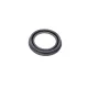 Ремкомплект супорта QUICK BRAKE 114-0101 передній для Hyundai Accent, i10, i20 (d=51мм)