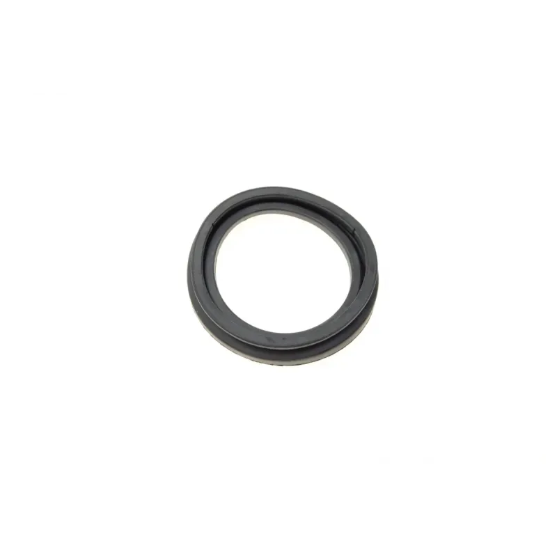 Ремкомплект супорта переднього QUICK BRAKE 114-0103 для Hyundai Sonata -04 (d=57mm)