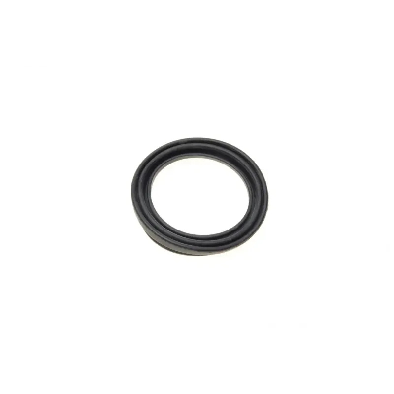 Ремкомплект супорта переднього QUICK BRAKE 114-0103 для Hyundai Sonata -04 (d=57mm)