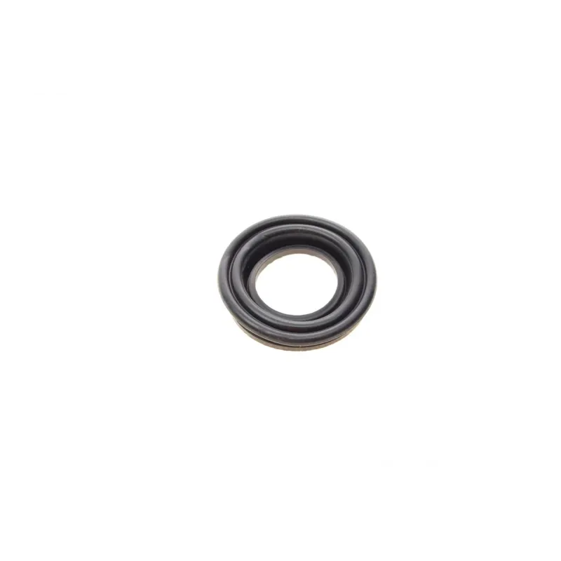 Ремкомплект супорта (заднього) Honda Civic IV/V/VI (d=30mm)