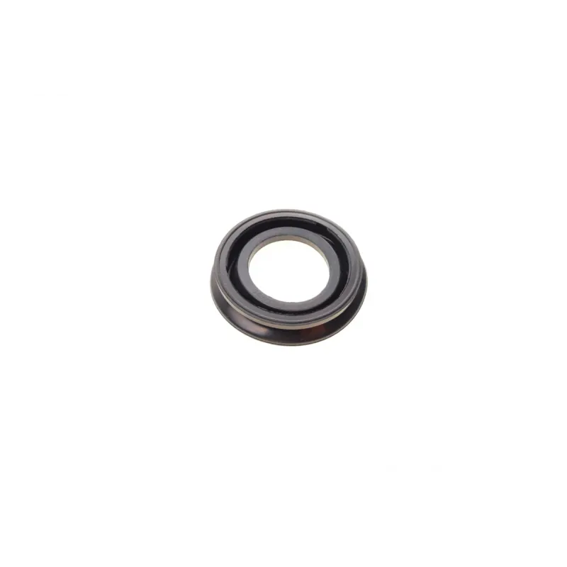 Ремкомплект супорта (заднього) Honda Civic IV/V/VI (d=30mm)