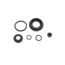 Ремкомплект супорта заднього QUICK BRAKE 114-0110 для Nissan Almera N15 (1995-2000) d=30мм
