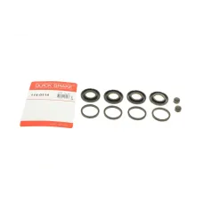 Ремкомплект супорта (заднього) Audi Q7/VW Touareg 02-10 (d=30mm)