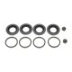 Ремкомплект супорта заднього QUICK BRAKE 114-0117 для Volkswagen Touareg 7P5 2010-, Porsche Cayenne 2010- (d=32mm)
