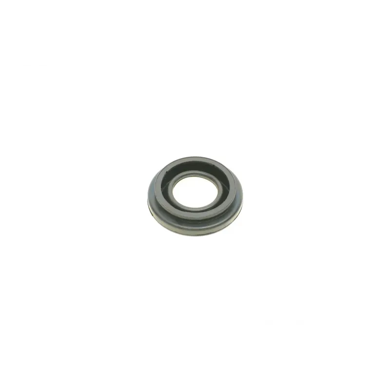 Ремкомплект супорта заднього QUICK BRAKE 114-0118 для Mercedes-Benz Vito W638 1996-2003 (d=34mm)