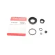 Ремкомплект супорта заднього QUICK BRAKE 114-0120 для Mini Mini R50, R53 2001-2006, Toyota Yaris 2005-2011, діаметр 34 мм