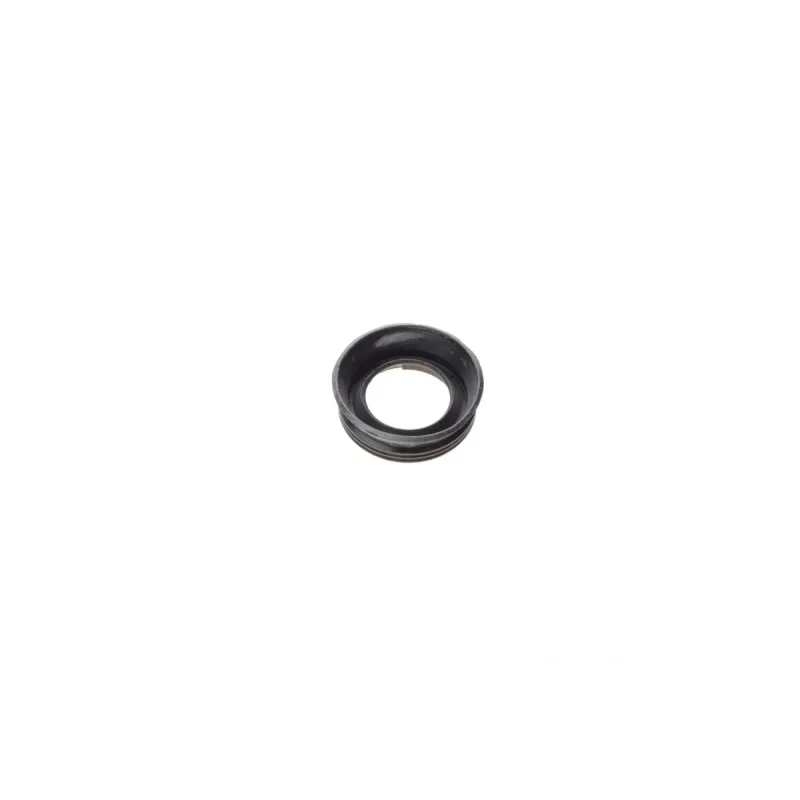 Ремкомплект супорта заднього QUICK BRAKE 114-0120 для Mini Mini R50, R53 2001-2006, Toyota Yaris 2005-2011, діаметр 34 мм