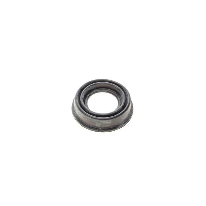 Ремкомплект супорта заднього QUICK BRAKE 114-0120 для Mini Mini R50, R53 2001-2006, Toyota Yaris 2005-2011, діаметр 34 мм