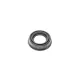 Ремкомплект супорта заднього QUICK BRAKE 114-0120 для Mini Mini R50, R53 2001-2006, Toyota Yaris 2005-2011, діаметр 34 мм