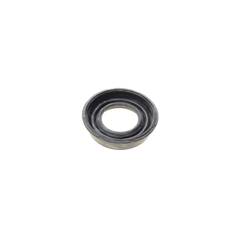 Ремкомплект супорта заднього QUICK BRAKE 114-0120 для Mini Mini R50, R53 2001-2006, Toyota Yaris 2005-2011, діаметр 34 мм